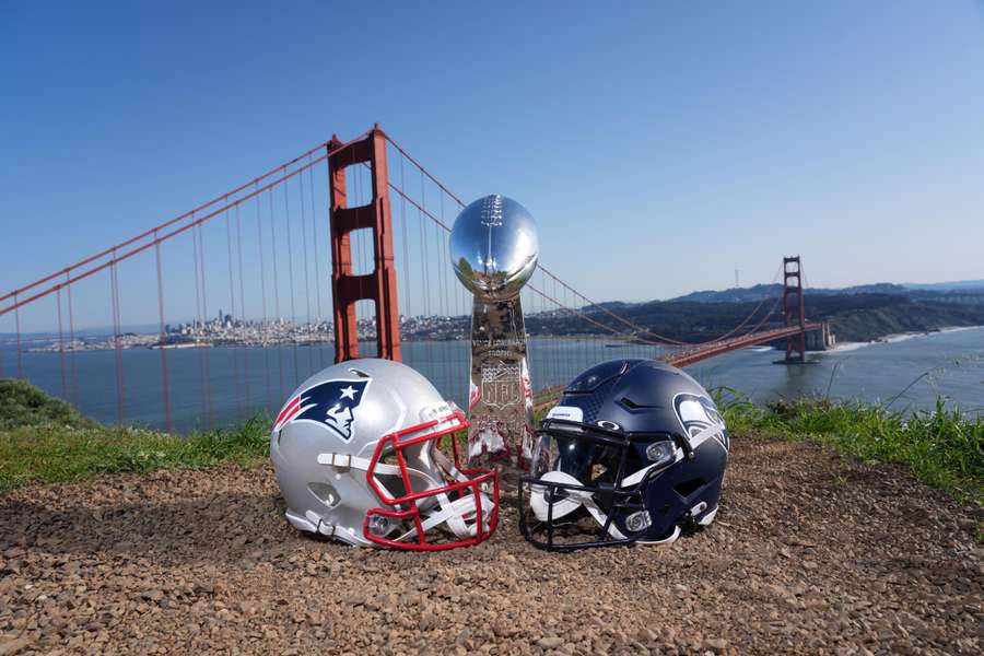 ¿Cuánto aguacate se come durante la Super Bowl? Curiosidades de la Super Bowl LX