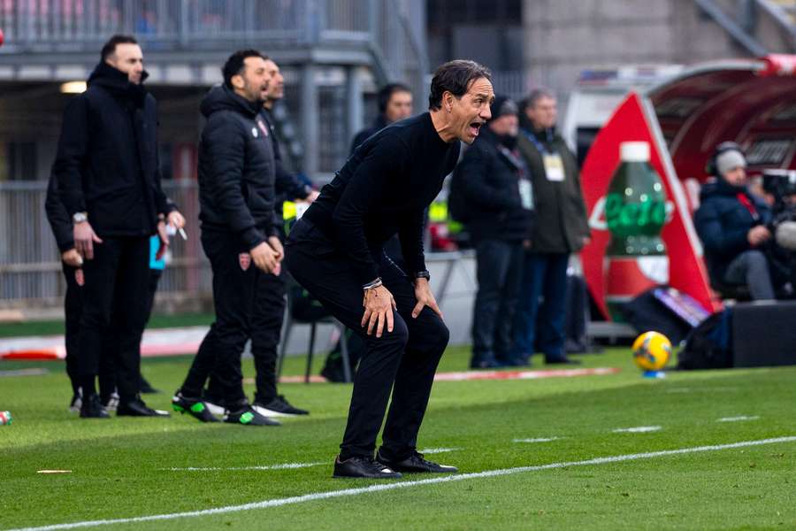 Nesta