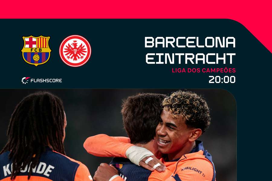 O Barça pretende vingar-se do seu próximo adversário O Barça pretende vingar-se do seu próximo adversário