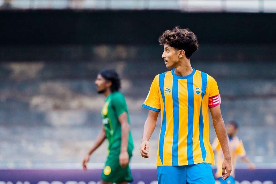 Valencia a câștigat, dar a retrogradat