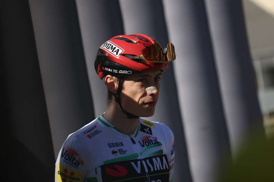 Tour d’Italie 2026 : découvrez le parcours complet et les 21 étapes