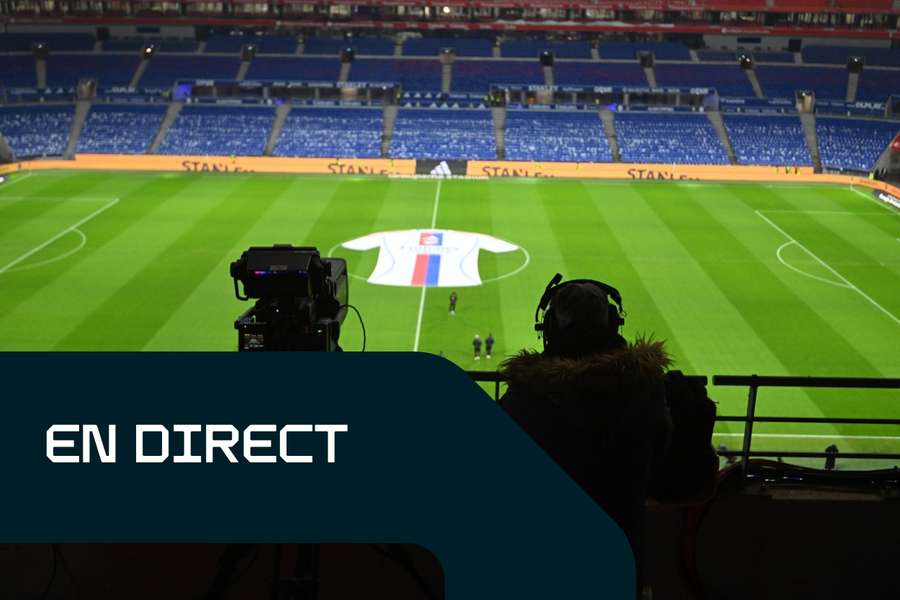 Lens bientôt leader ? Lens bientôt leader ?