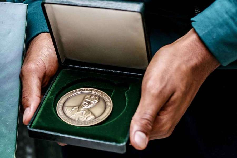 Prémios Stromp serão entregues a 15 de dezembro