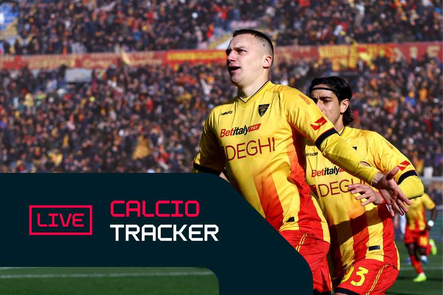 Calcio Live Calcio Live