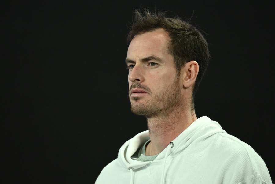 Murray będzie miał swój pomnik na 150-lecie Wimbledonu. Wielkie wyróżnienie dla Szkota