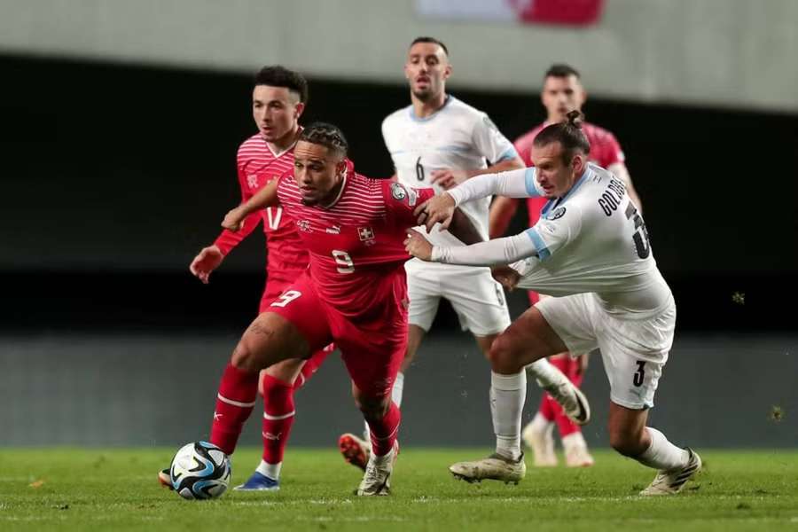 Futebol 360 com Betão: Trocar de treinador é a única solução?