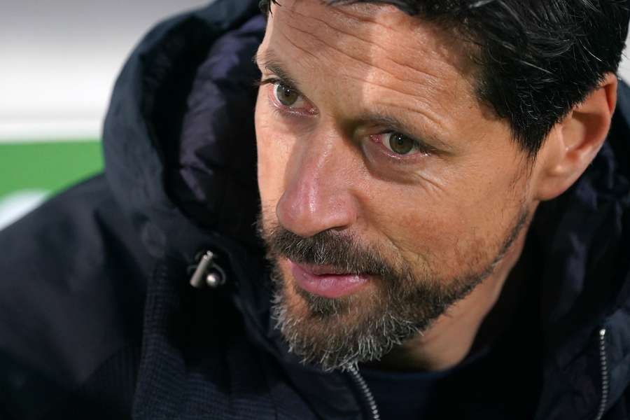 Vítor Bruno