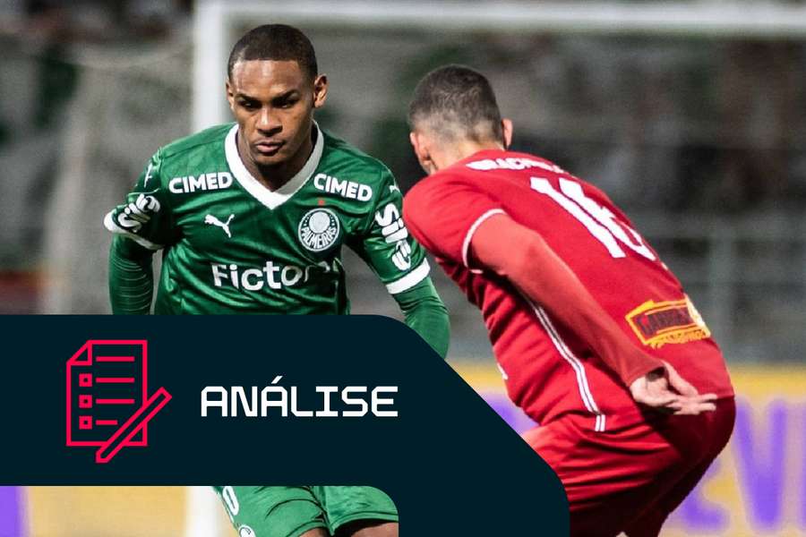 Eduardo Conceição tem cláusula de rescisão de 100 milhões de euros Eduardo Conceição tem cláusula de rescisão de 100 milhões de euros