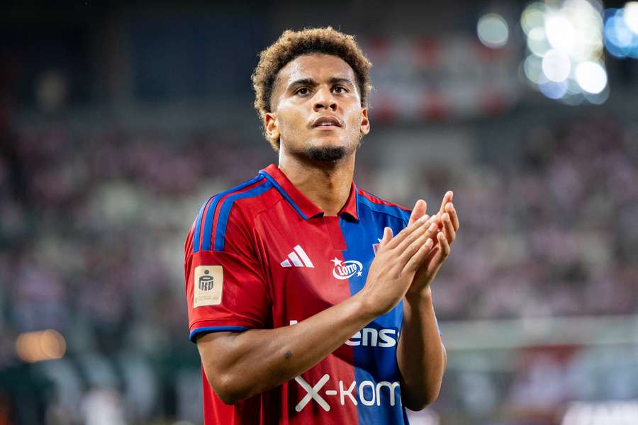 Raków Częstochowa - Hajduk Split: Gdzie oglądać, transmisja, zapowiedź, przewidywane składy i kursy