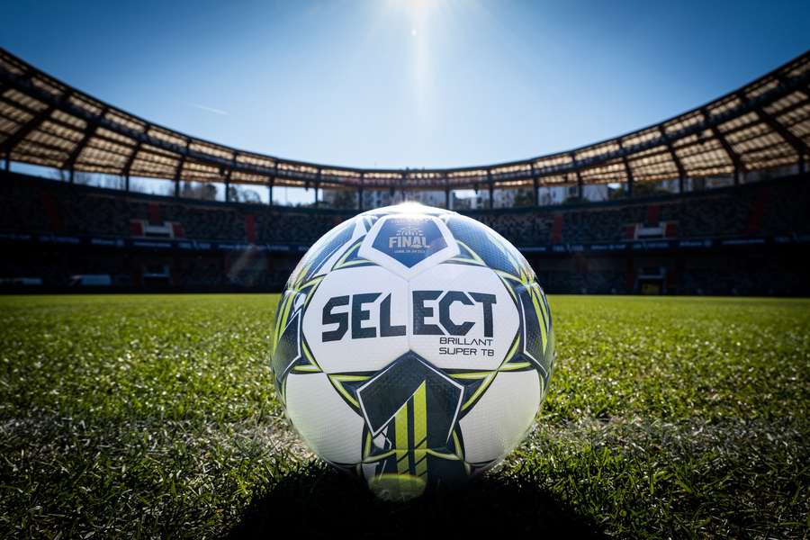 A Taça da Liga disputa-se este sábado a partir das 19:45
