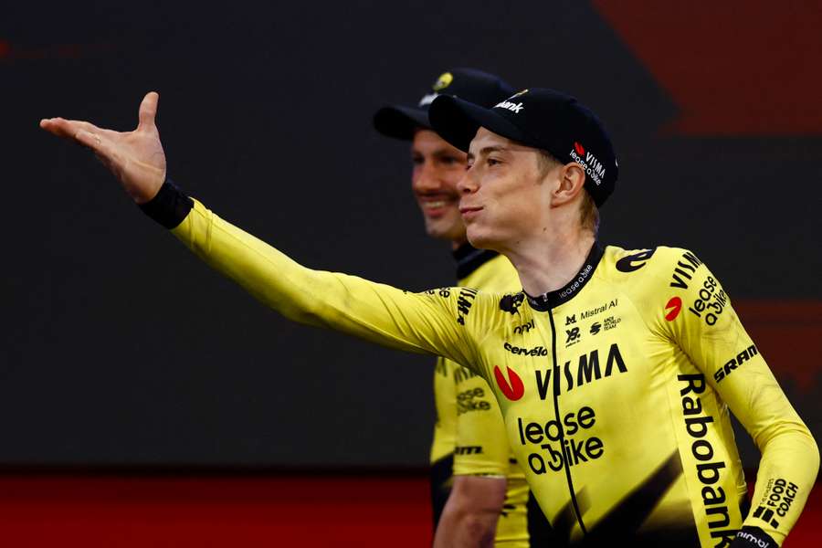 Câștigătorii Giro d'Italia: Lista completă a campionilor Câștigătorii Giro d'Italia: Lista completă a campionilor
