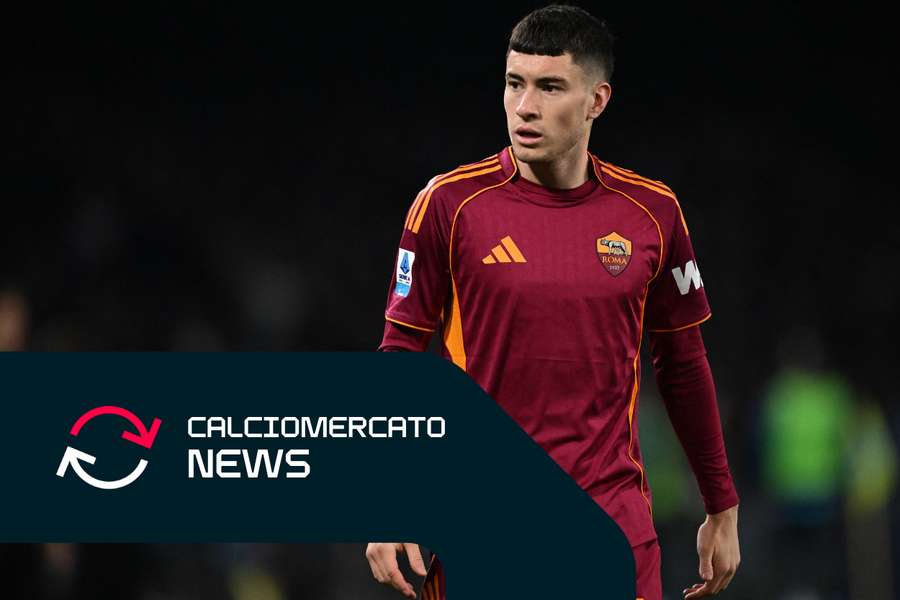Calciomercato LIVE Calciomercato LIVE