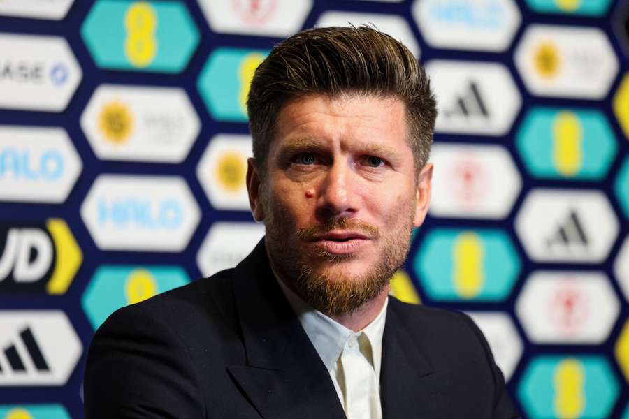 Scotland vs. Switzerland: Where to watch, Preview, Line-Ups and Odds Scotland vs. Switzerland: Where to watch, Preview, Line-Ups and Odds