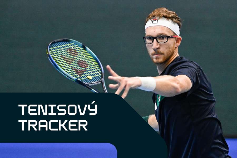 Karol v bulharskej Sofii siahal na trofej. Karol v bulharskej Sofii siahal na trofej.