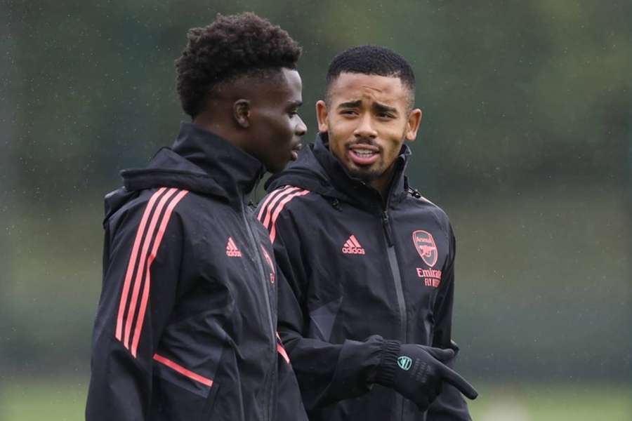 PSV v Arsenal preview: Gunners target top spot and place in last 16