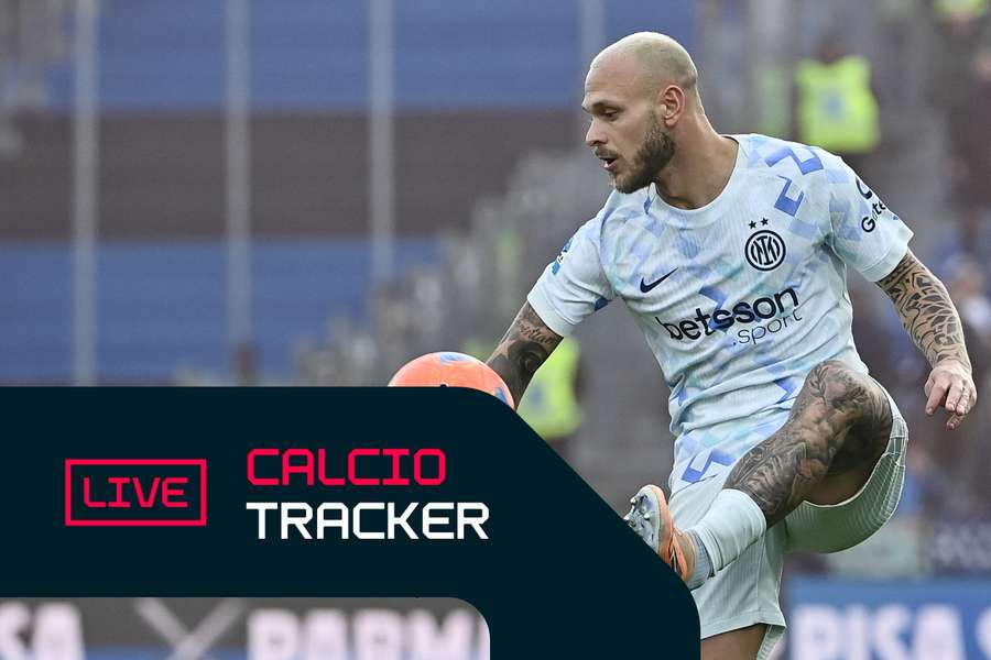 Calcio Live News Calcio Live News