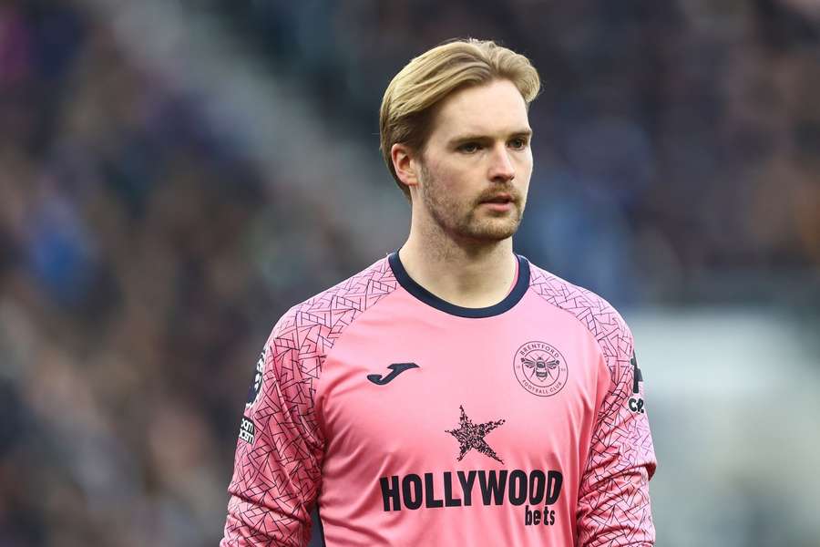 Kelleher bol priateľom Dioga Jotu.