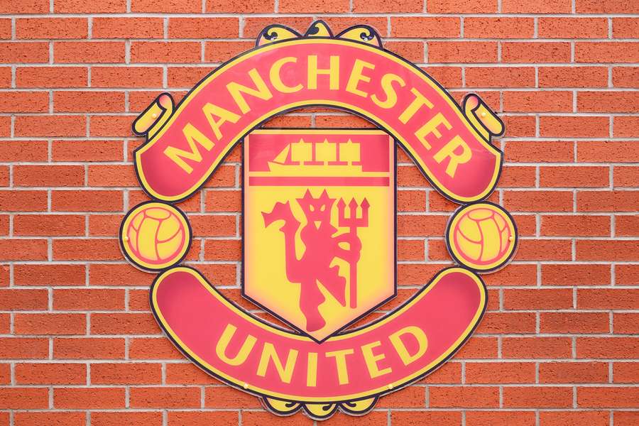 Manchester United așteaptă o ofertă îmbunătățită din partea investitorilor din Qatar