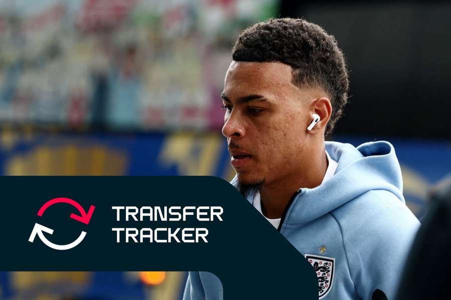Transfer-Ticker: Alle Deals & Gerüchte zum Sommer-Transferfenster 2026
