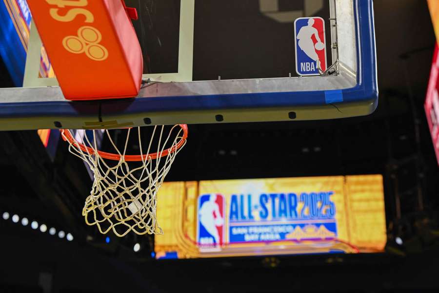 The NBA All-Star game is set to have a major change in 2026.