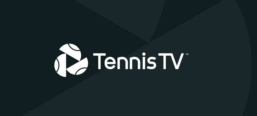 TennisTV TennisTV