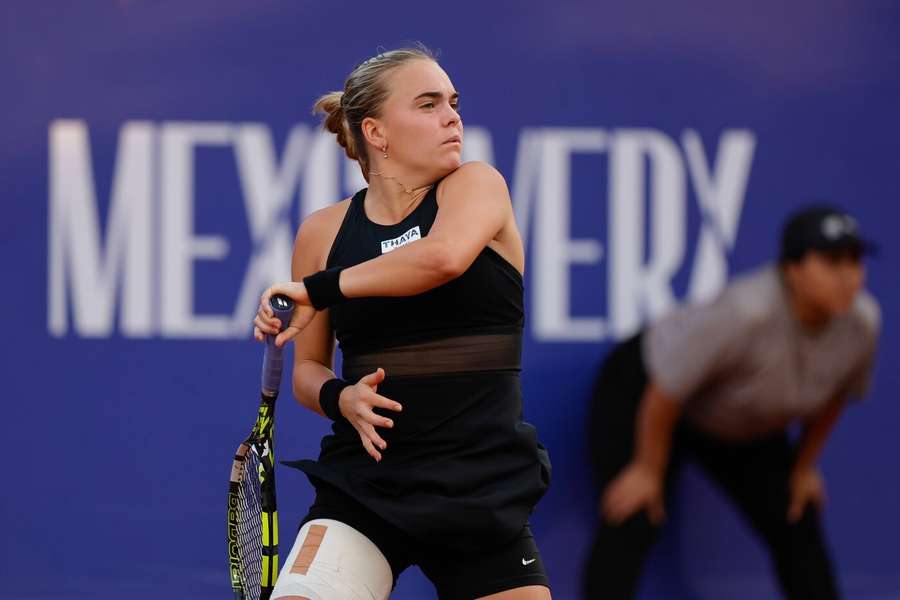 Bejlek bude českému týmu kvůli zranění chybět. Bejlek bude českému týmu kvůli zranění chybět.