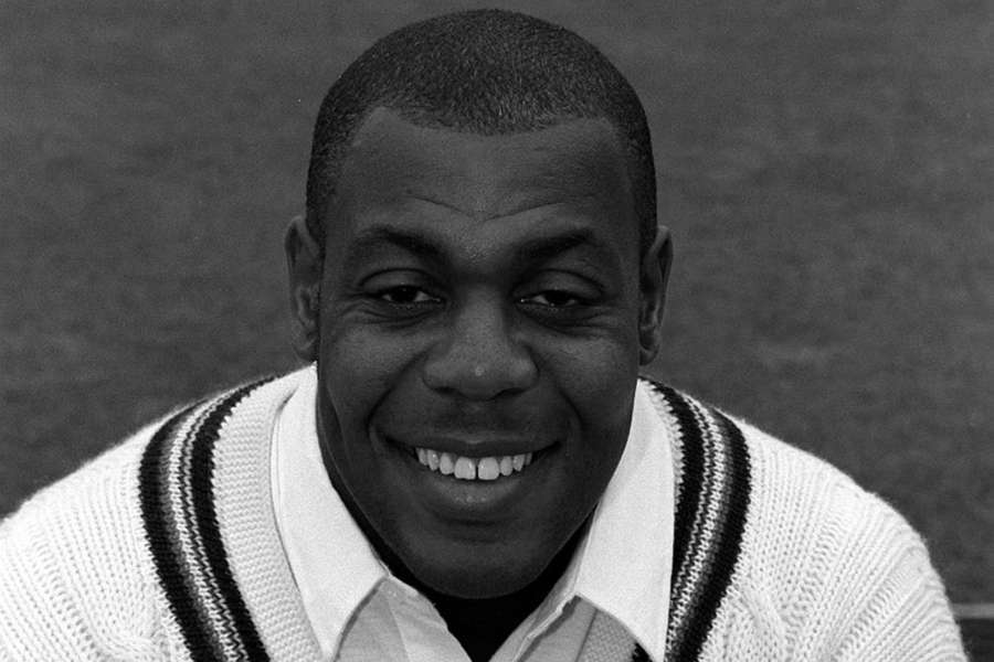 David 'Syd' Lawrence was diagnosed with motor neurone disease last year