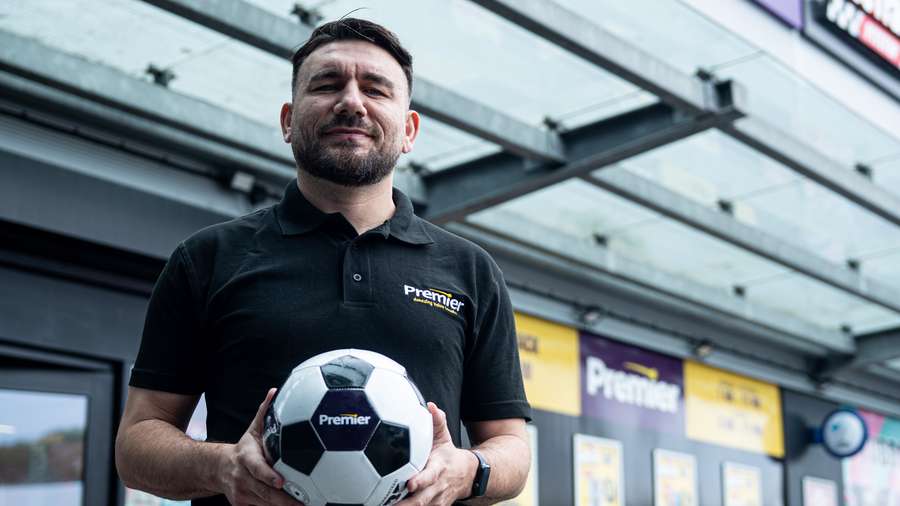 Snodgrass