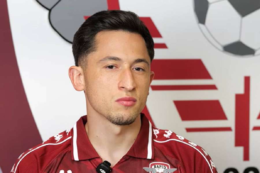 Olimpiu Moruțan Olimpiu Moruțan