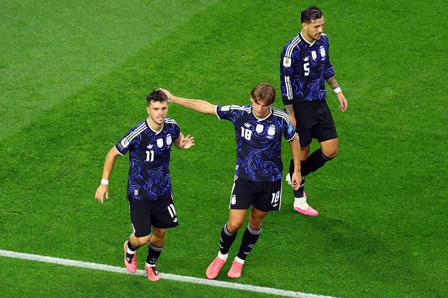 Real Madrid face bani din vânzări Real Madrid face bani din vânzări