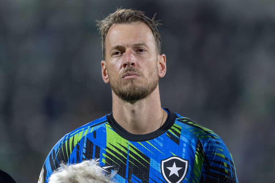 Neto