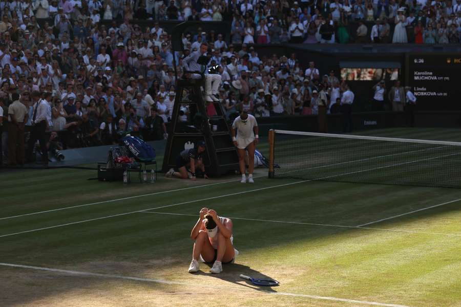 Tenis Flash: Tenis Flash: