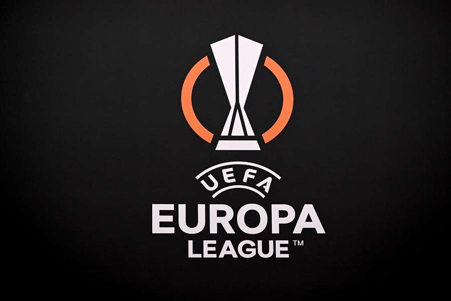 Sorteggi Europa League Sorteggi Europa League