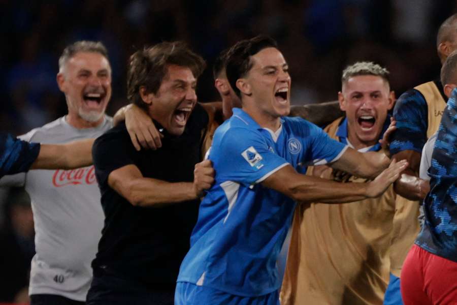 Risultati calcio live score discount