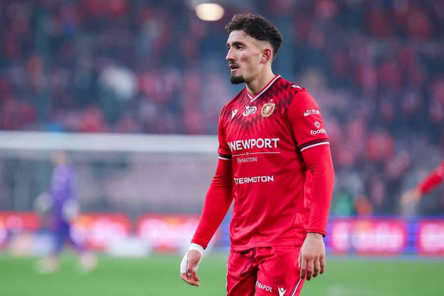 Puchar Polski: Górnik pierwszym ćwierćfinalistą po pokonaniu walecznej Lechii Puchar Polski: Górnik pierwszym ćwierćfinalistą po pokonaniu walecznej Lechii