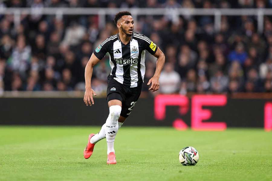 A Juventus reforçou ainda mais a sua defesa com o inglês Kelly