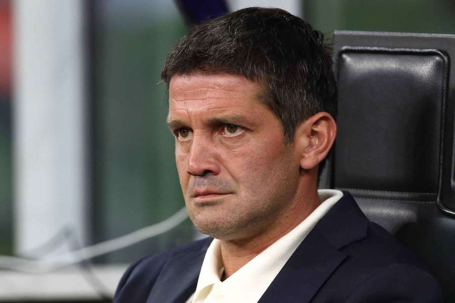 Cristian Chivu