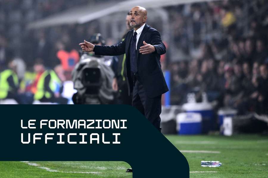 Antonio Conte Antonio Conte