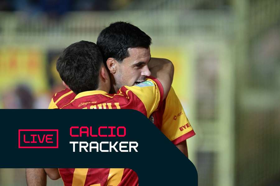 Calcio Live News