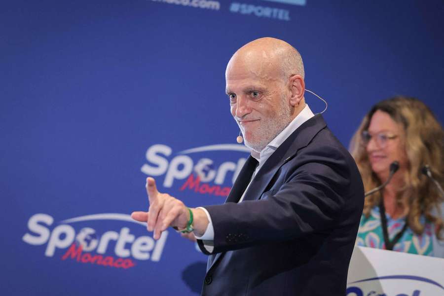 Tebas Tebas