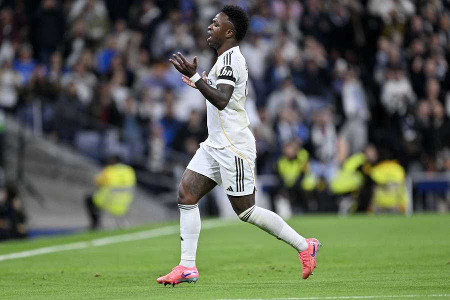 Celta de Vigo x Real Madrid ocorre nesta quinta-feira (6), às 17 horas, em Balaídos.