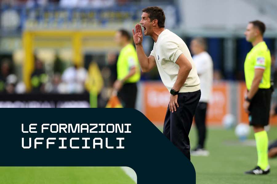 Cristian Chivu Cristian Chivu