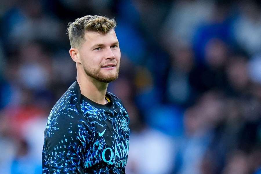 Josep Martinez Josep Martinez