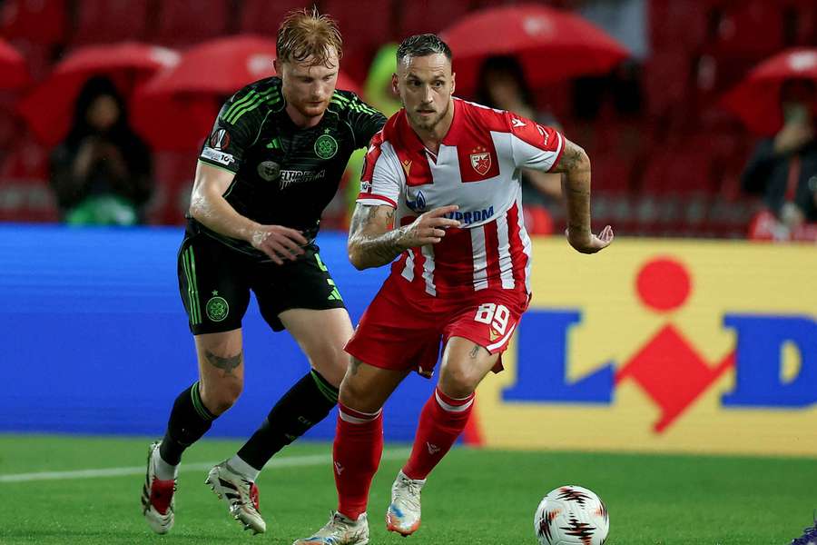 Rekordzista Arnautović, czyli gol po prawie 17 latach. Historyczny wyczyn Austriaka Rekordzista Arnautović, czyli gol po prawie 17 latach. Historyczny wyczyn Austriaka