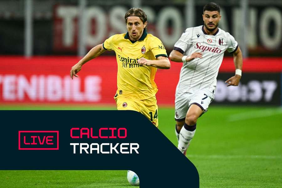 Calcio Live News