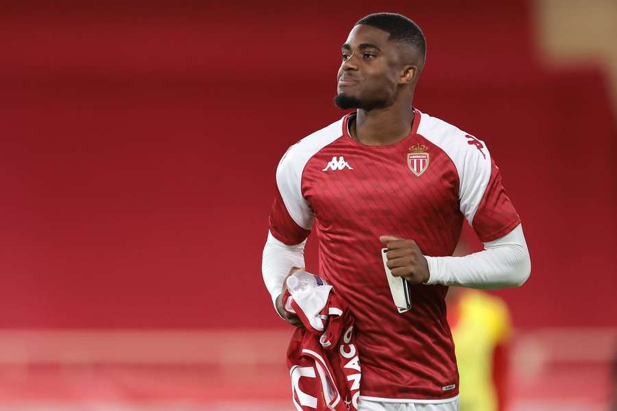 Myron Boadu vertrekt naar FC Twente