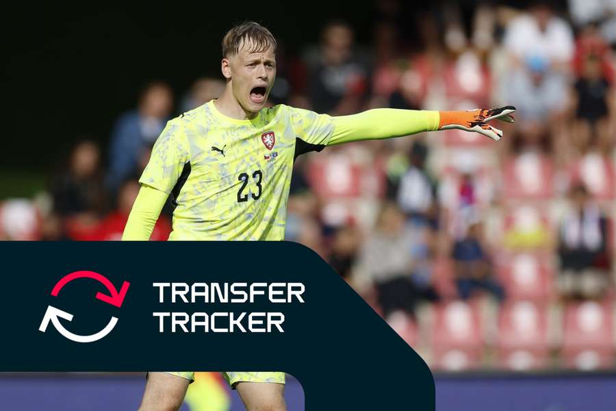 Transfer-Ticker: Alle Deals & Gerüchte zum Sommer-Transferfenster 2026