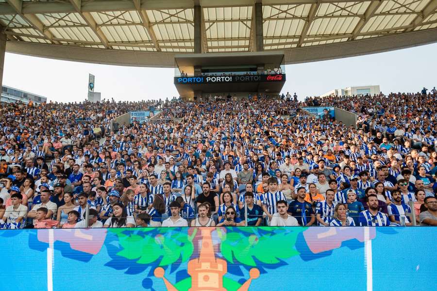 Liquidação permite poupança líquida de seis milhões de euros