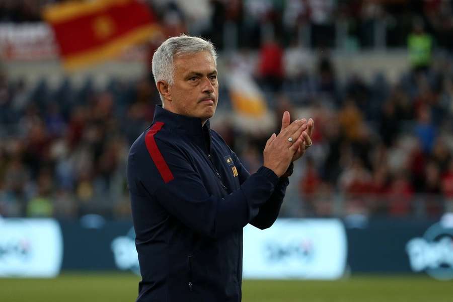 Mourinho, tot mai aproape de PSG