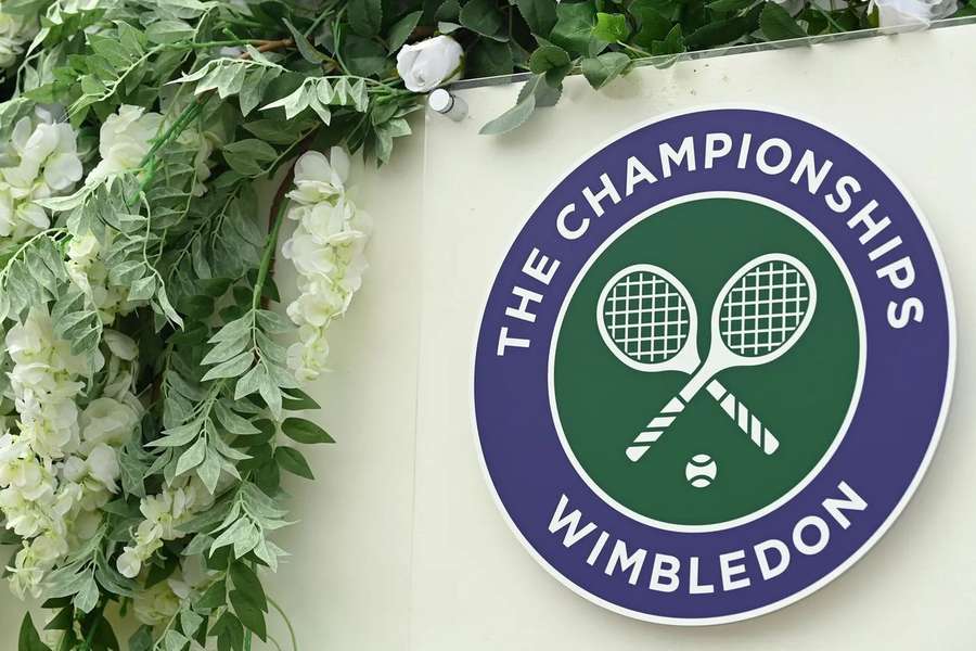 Torneio de Wimbledon aumenta prémios em 11 por cento